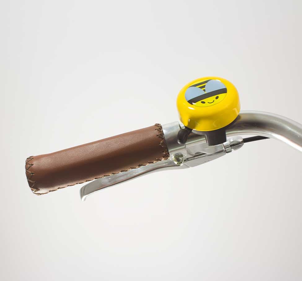 Cloche Crazy Critter 49°N 