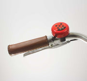 Cloche Crazy Critter 49°N 