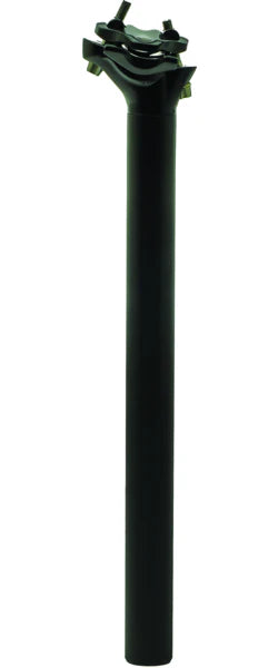 49°N DLX Alloy Seatpost