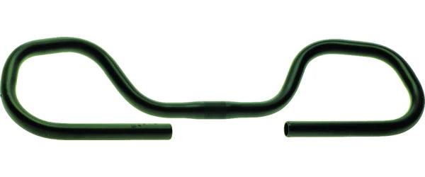 Bar de randonnée 49°N