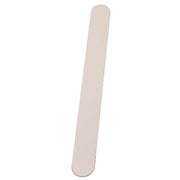 Wheels Manufacturing, Urethane Stay Cover Clear