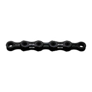 KMC, DLC 12, Chain, Speed: 12, 5.2mm, Links: 126, Black