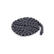 Eclat, Diesel, Chain, 1/8'', Links: 100, Black