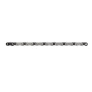 SRAM, Eagle 70 T-Type, Chain, Speed: 12, Links: 126, Silver