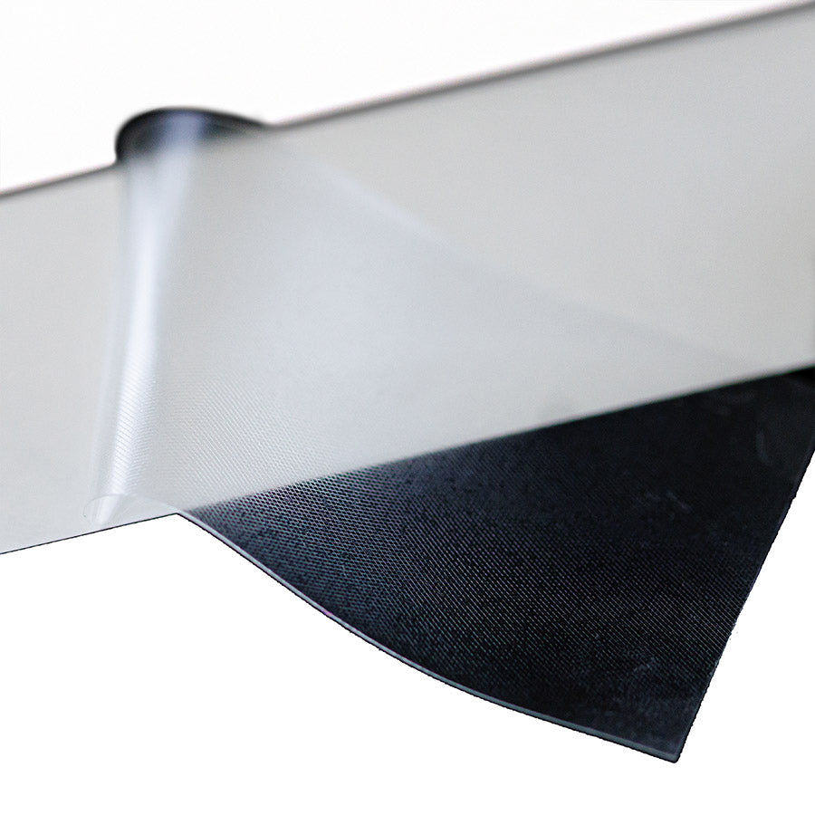 Zefal, Skin Armor Roll, 58mm x 3M, Bulk, Gloss