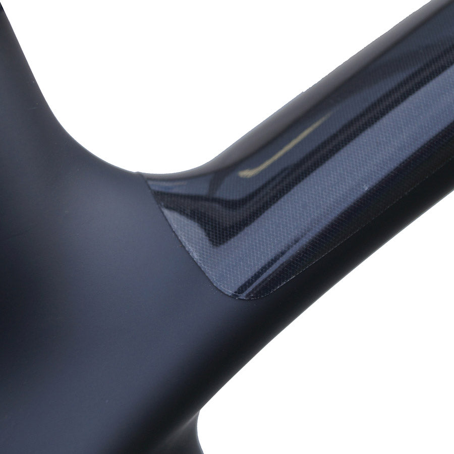 Zefal, Skin Armor Roll, 58mm x 3M, Bulk, Gloss