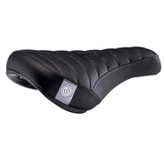 Deity, Frisco Pivotal, Saddle, Unisex, Stealth