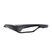Selle Italia, Flite Boost Superflow TM, Saddle, 250 x 145mm, Unisex, 242g