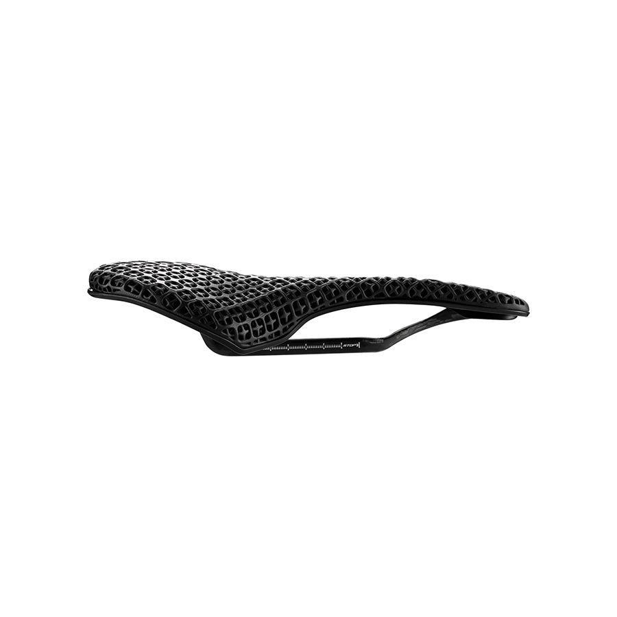 SLR 3D Boost Superflow – Quick Cranks