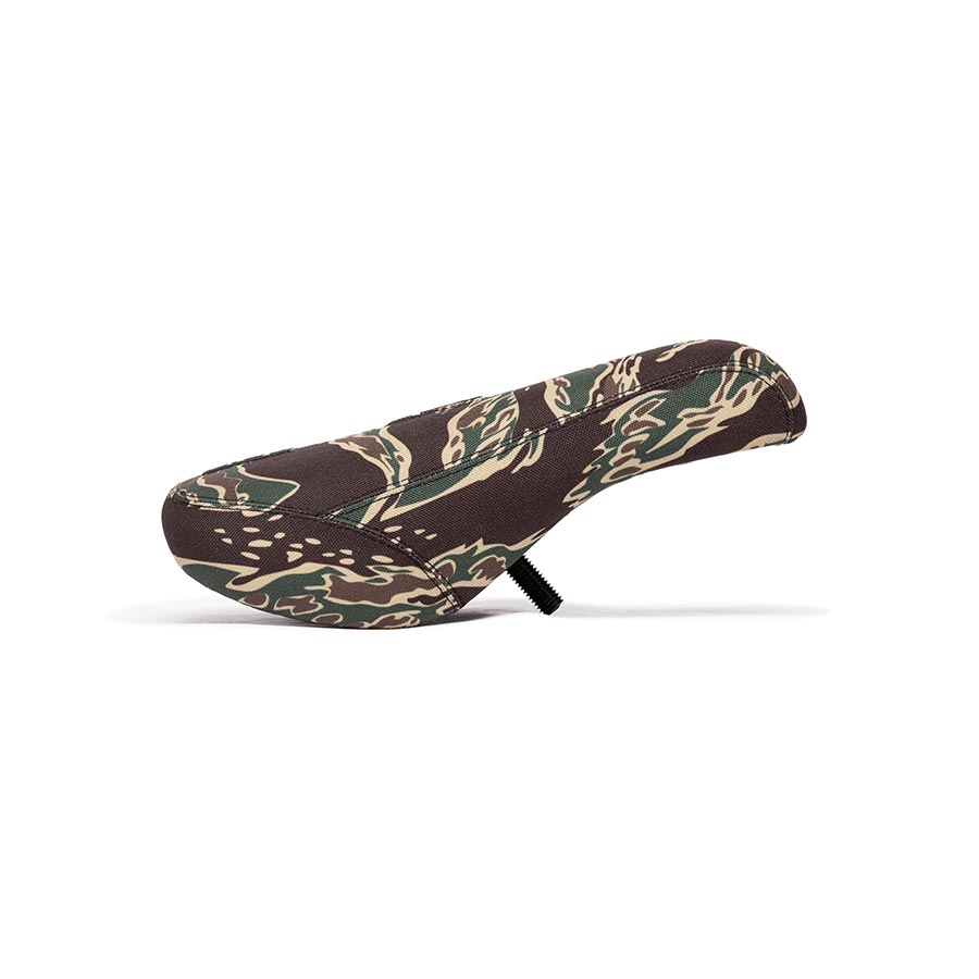 We The People, Team Pivotal, Saddle, Tiger Camo, 349g