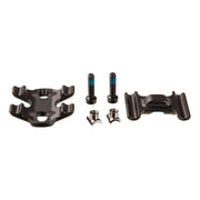 RockShox, Reverb AXS B1 Post Clamp