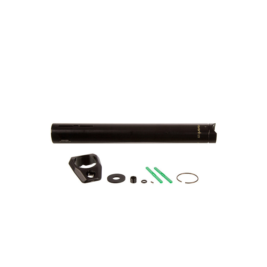 RockShox, Reverb AXS B1 Upper Tube, 30.9/31.6, 100mm