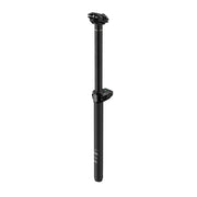 RockShox, Reverb AXS B2, Dropper Seatpost, 30.9mm, 348mm, Travel: 100mm, Offset: 0mm, Remote: No remote