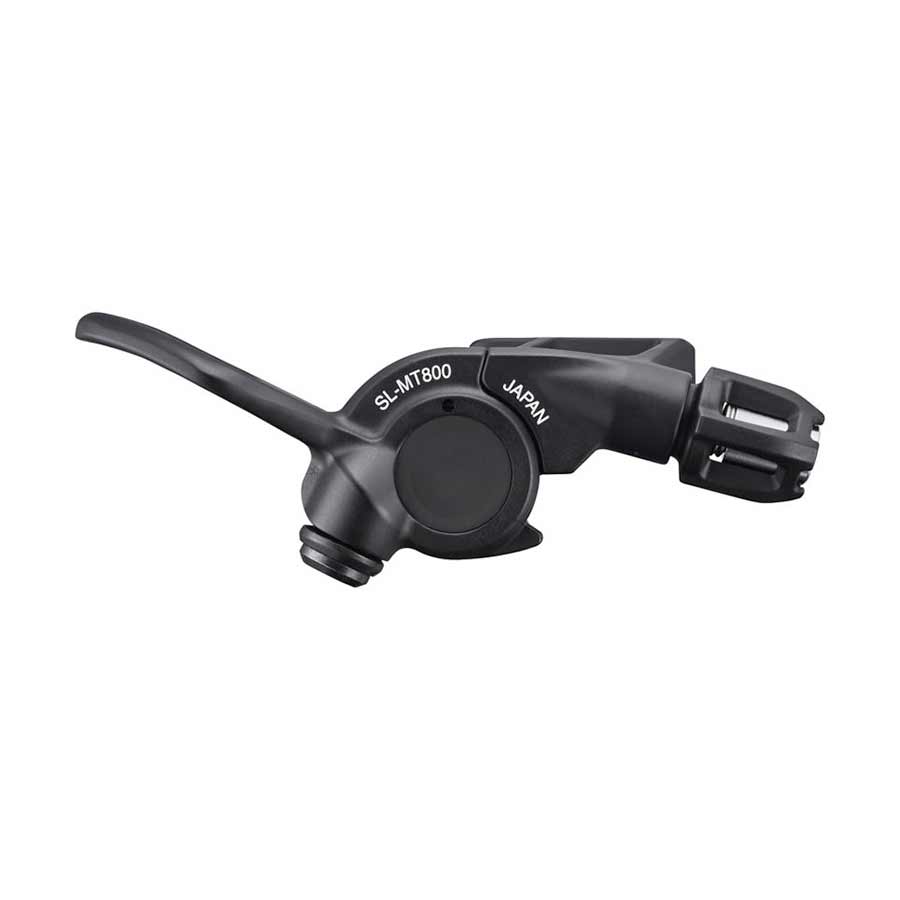 Shimano, SL-MT800 Remote, I-Spec EV
