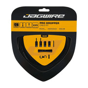 Jagwire, Pro Dropper Kit
