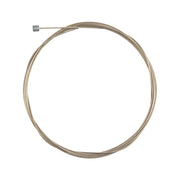 Jagwire, Pro Dropper Cable, 0.8mm