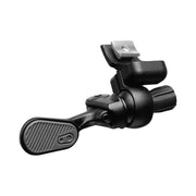 crankbrothers, Highline Remote Kit GEN 2, Dropper Post Lever, Handlebar, Shimano I-Spec EV