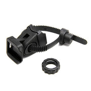 CatEye, SP-11, FlexTight, Tail light bracket