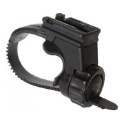 CatEye, H34-N, FlexTight, Headlight bracket