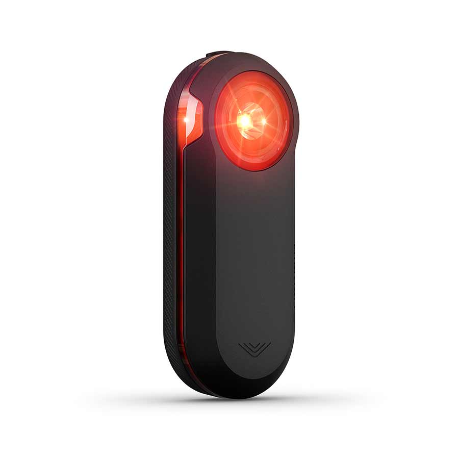 Varia RTL515 Rearview Radar with Taillight – Quick Cranks