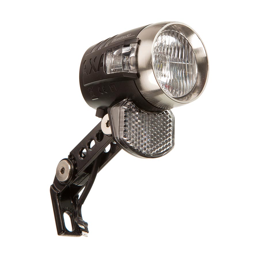 YUBA, Spicy Curry V2 Headlight