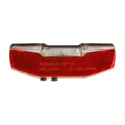 YUBA, Replacement Light Rear