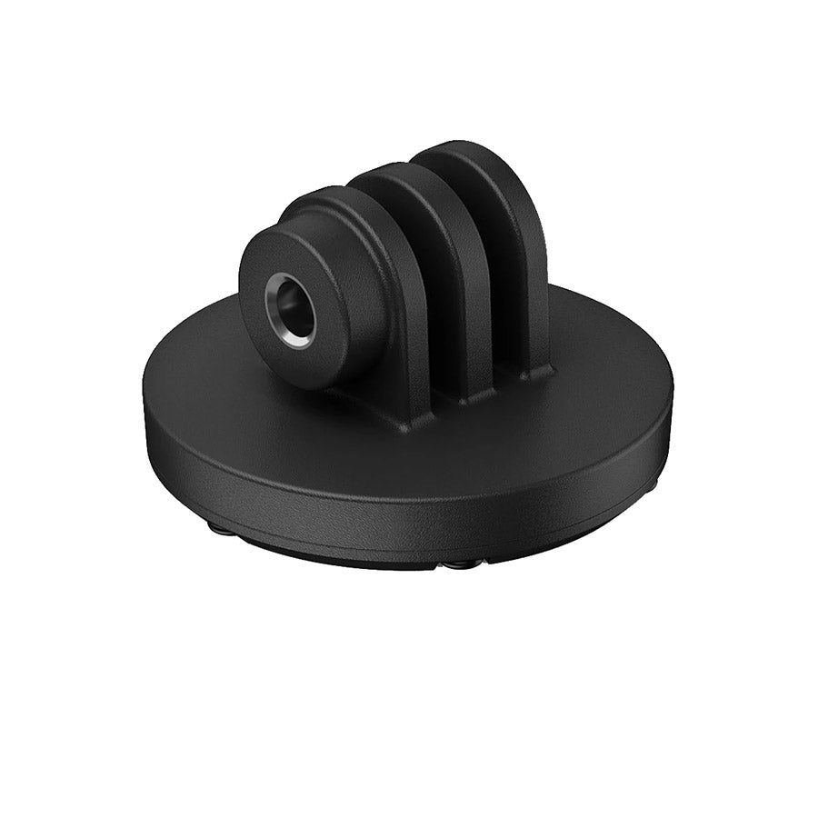 Garmin, Varia Vue Qtr Turn Adapter