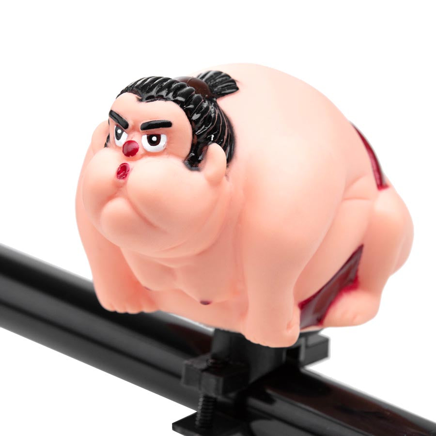 EVO, Honk, Honk, Dinosaur