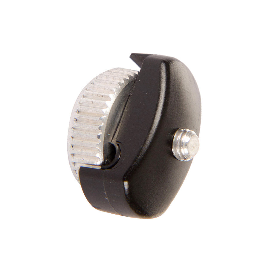 CatEye, 169-9691N, Wheel magnet, for CC-6000 & CC-7000