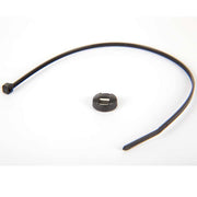 CatEye, 169-9766, Cadence magnet