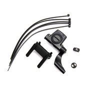 CatEye, ISC-12, Bluetooth speed and cadence sensor