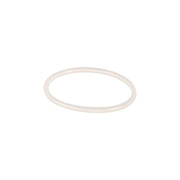 Minoura, Silicon Ring for iH-Holder
