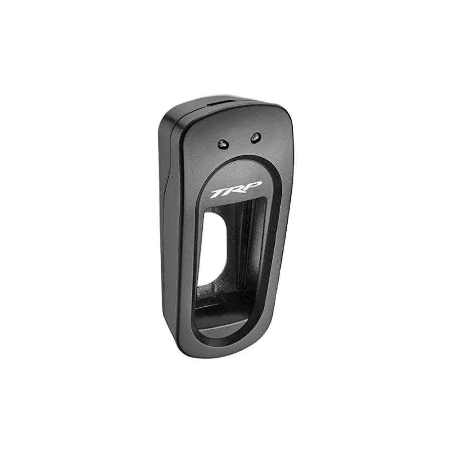 TRP, Vistar Battery Charger