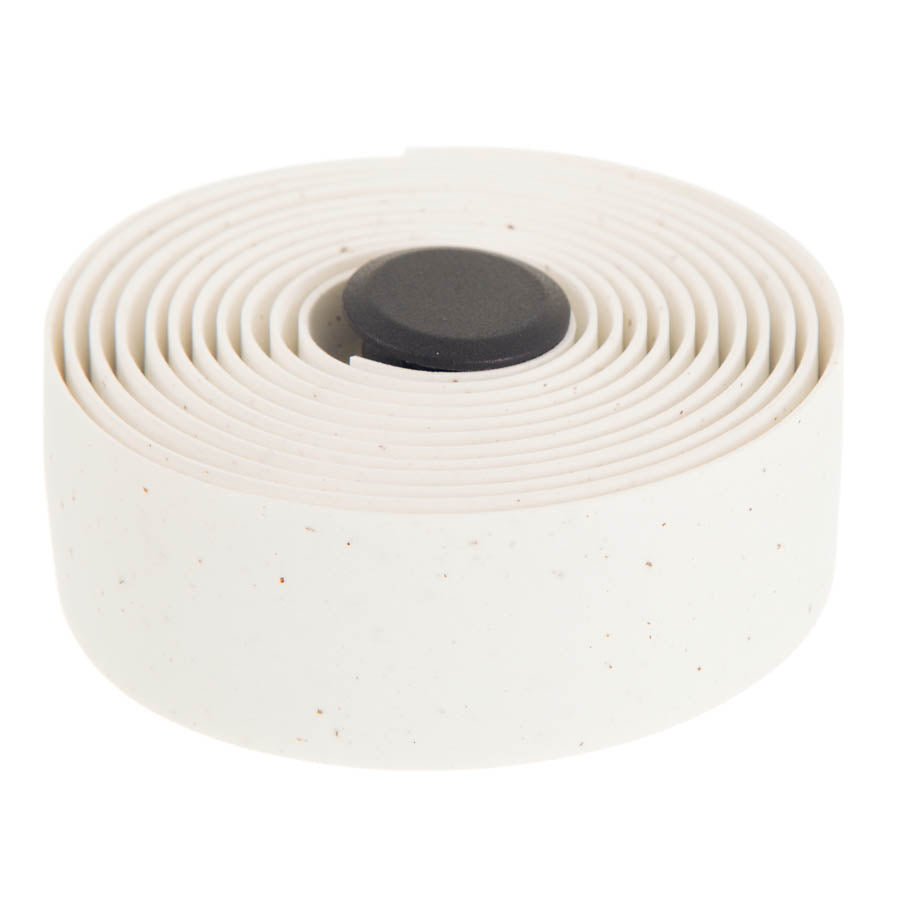 Wind-Up Classic Cork Bar Tape