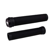 Soft X-Longneck Grips Black