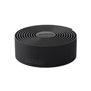 Selle Italia, Gran Fondo, Handlebar Tape, Black, Pair