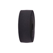 BBB Cycling, BHT-01 RaceRibbon, Handlebar Tape, Black, 2.5mm Thick