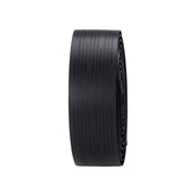 BBB Cycling, BHT-19 NanoRibbon, Handlebar Tape, Black, 2.5mm Thick