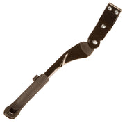 EVO, Pylon Chainstay, Alloy rear mount kickstand, 24''-29''