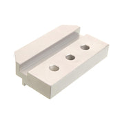 YUBA, Stand Together Spacer XL