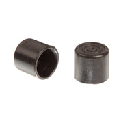 YUBA, Stand Together Feet, Pair