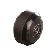 YUBA, FastRack Training Wheel