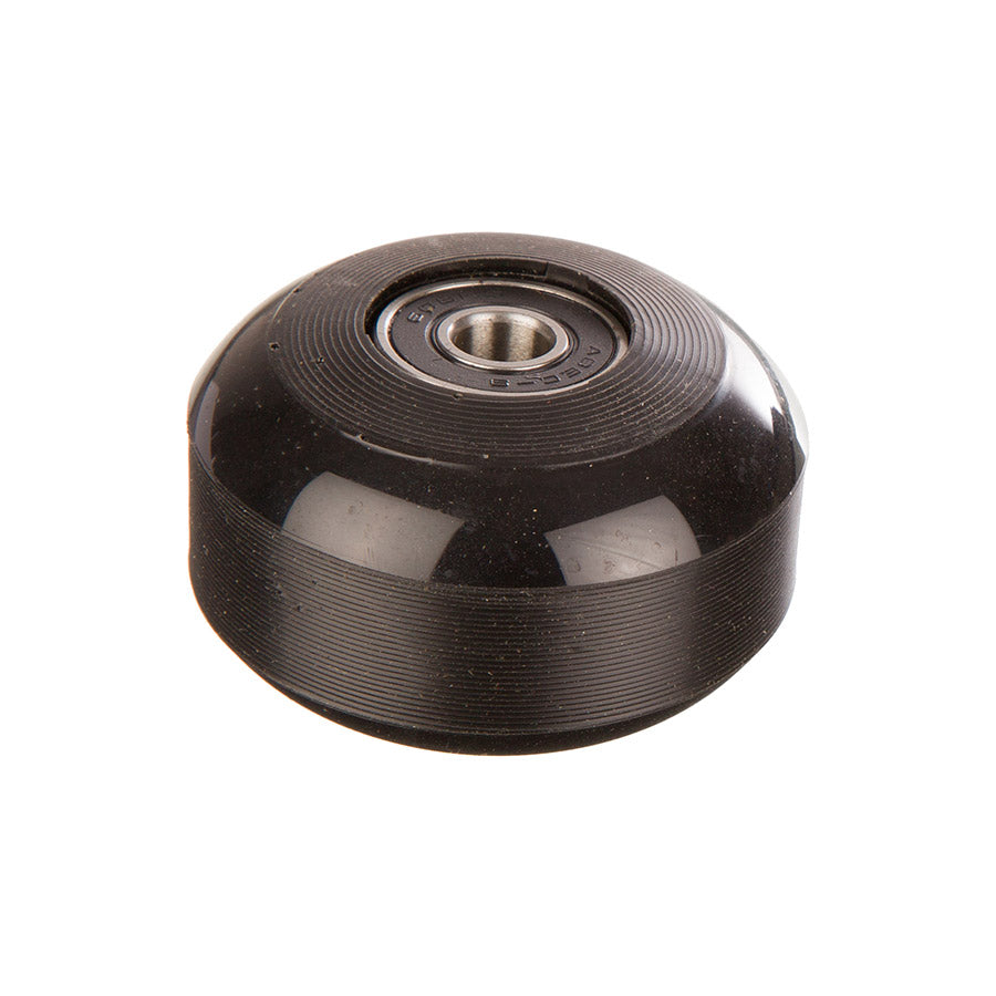 YUBA, FastRack Training Wheel