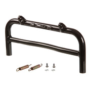 YUBA, Kickstand, Supermarche / Supercargo