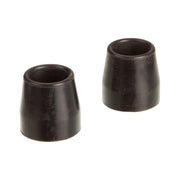 YUBA, Kickstand Ends, Supermarche / Supercargo, Set 1''