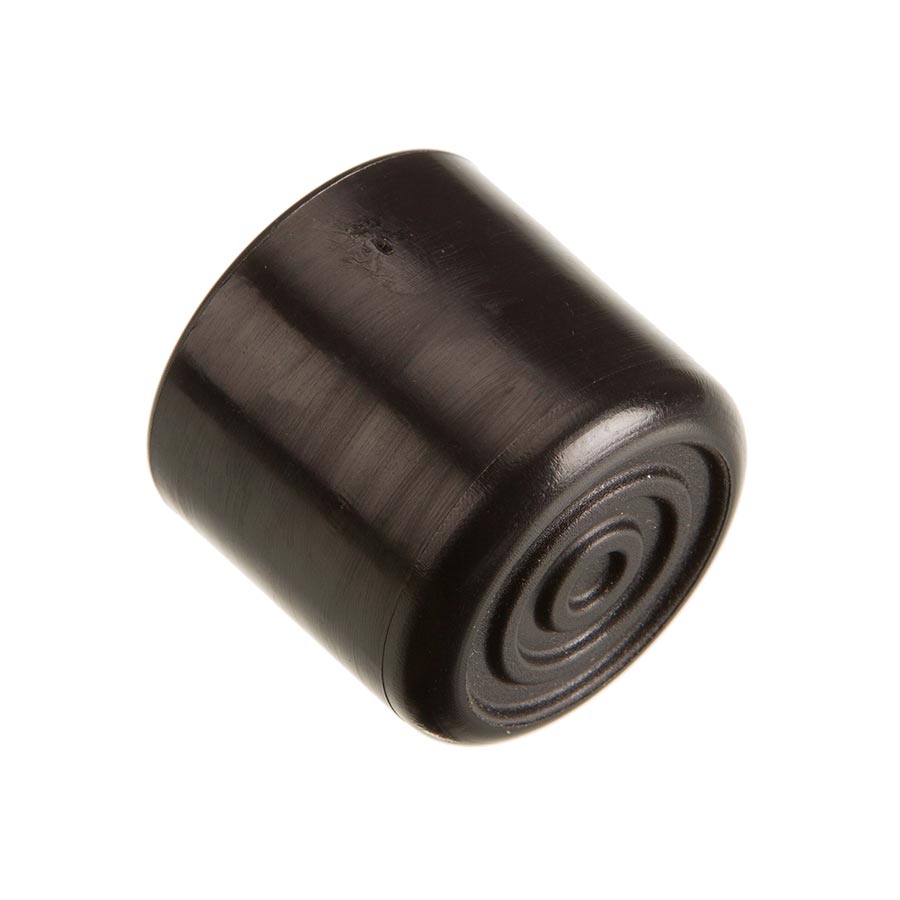YUBA, Kickstand replacement rubber