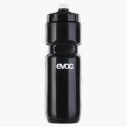 EVOC, Drink Bottle 25oz, Water Bottle, 750ml / 25oz, Black