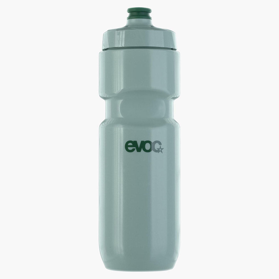 EVOC, Drink Bottle 25oz, Water Bottle, 750ml / 25oz, Black