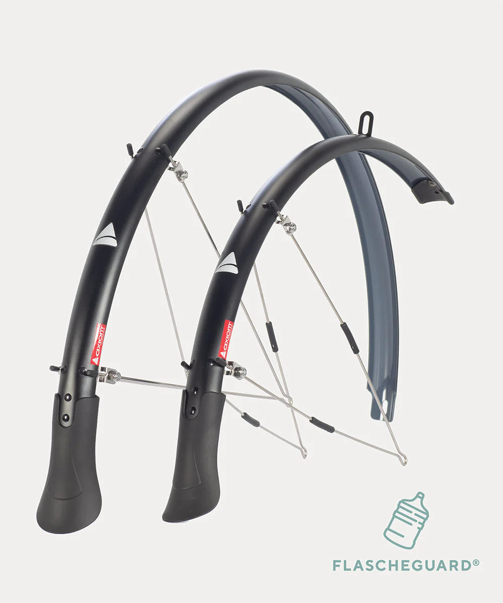 Axiom Flascheguard Fenders