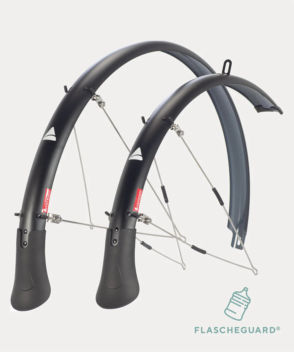Axiom Flascheguard Fenders